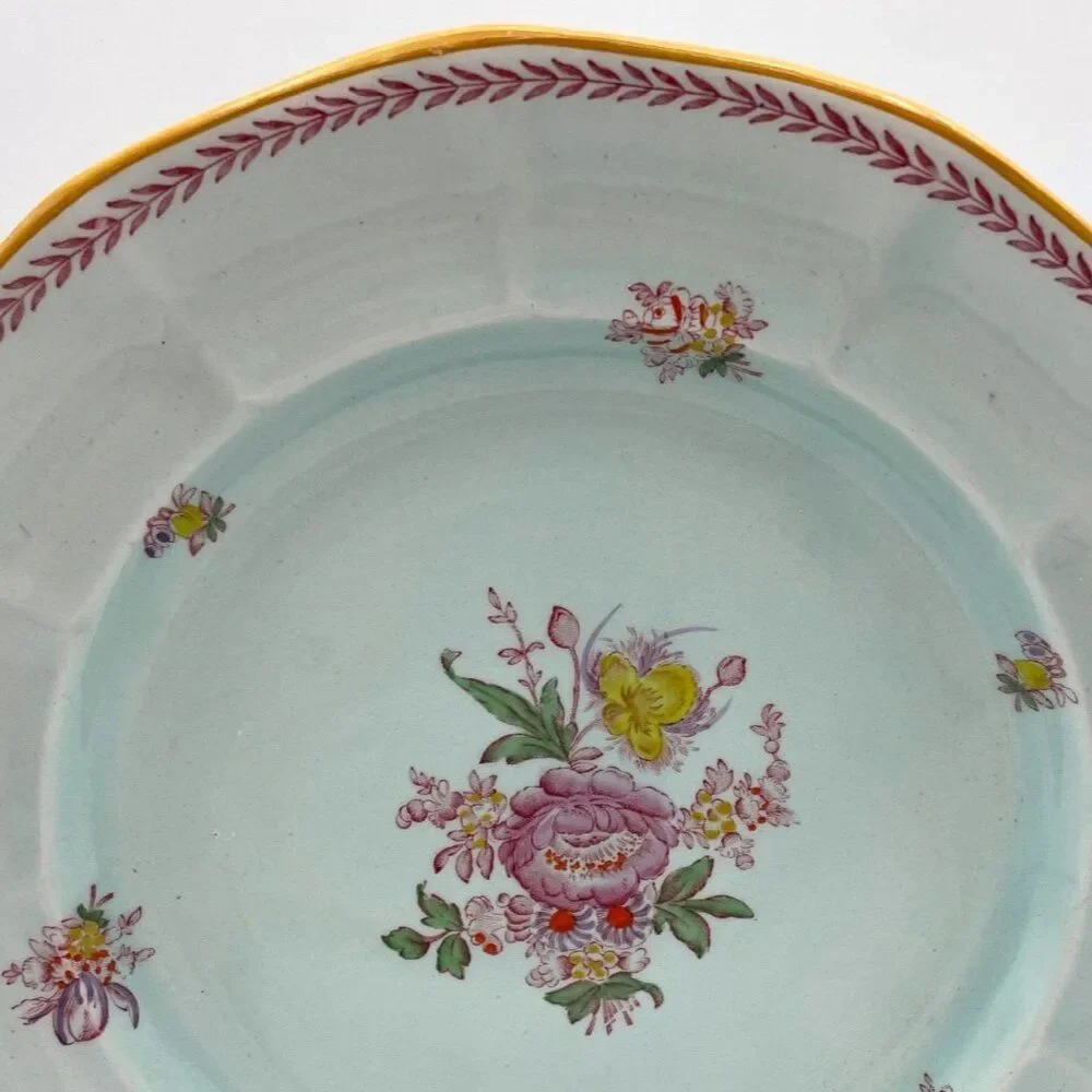 Adams vtg england